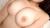 如月夏希エロ画像130枚＆おすすめ動画5選 ほどよい肉感なEカップ巨乳女優のヌードやセックス集めてみた046