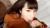 如月夏希エロ画像130枚＆おすすめ動画5選 ほどよい肉感なEカップ巨乳女優のヌードやセックス集めてみた051