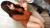 如月夏希エロ画像130枚＆おすすめ動画5選 ほどよい肉感なEカップ巨乳女優のヌードやセックス集めてみた053