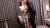如月夏希エロ画像130枚＆おすすめ動画5選 ほどよい肉感なEカップ巨乳女優のヌードやセックス集めてみた071