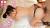 如月夏希エロ画像130枚＆おすすめ動画5選 ほどよい肉感なEカップ巨乳女優のヌードやセックス集めてみた076