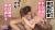 如月夏希エロ画像130枚＆おすすめ動画5選 ほどよい肉感なEカップ巨乳女優のヌードやセックス集めてみた084