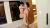 如月夏希エロ画像130枚＆おすすめ動画5選 ほどよい肉感なEカップ巨乳女優のヌードやセックス集めてみた024