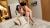 如月夏希エロ画像130枚＆おすすめ動画5選 ほどよい肉感なEカップ巨乳女優のヌードやセックス集めてみた025