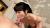 如月夏希エロ画像130枚＆おすすめ動画5選 ほどよい肉感なEカップ巨乳女優のヌードやセックス集めてみた029