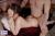 天野碧エロ画像134枚＆おすすめ動画5選 激カワちょいポチャ女優のヌードや乳揺れセックス集めてみた062