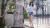 天野碧エロ画像134枚＆おすすめ動画5選 激カワちょいポチャ女優のヌードや乳揺れセックス集めてみた085