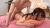 天野碧エロ画像134枚＆おすすめ動画5選 激カワちょいポチャ女優のヌードや乳揺れセックス集めてみた088