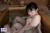 天野碧エロ画像134枚＆おすすめ動画5選 激カワちょいポチャ女優のヌードや乳揺れセックス集めてみた010
