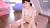 天野碧エロ画像134枚＆おすすめ動画5選 激カワちょいポチャ女優のヌードや乳揺れセックス集めてみた110