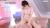 天野碧エロ画像134枚＆おすすめ動画5選 激カワちょいポチャ女優のヌードや乳揺れセックス集めてみた112