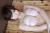 花咲来夢エロ画像133枚 Hカップデカ乳グラドルの手ブラセミヌードや過激グラビア・コスプレ集めてみた013