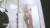 江藤菜摘エロ画像181枚 元RQ保育士グラドルのEカップスレンダー巨乳水着グラビア集めてみた155