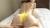 江藤菜摘エロ画像181枚 元RQ保育士グラドルのEカップスレンダー巨乳水着グラビア集めてみた164