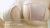 江藤菜摘エロ画像181枚 元RQ保育士グラドルのEカップスレンダー巨乳水着グラビア集めてみた169
