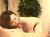 松野ゆいエロ画像197枚＆おすすめ動画 スレンダー美乳美女のイキ潮セックスやヌード集めてみた090