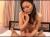 松野ゆいエロ画像197枚＆おすすめ動画 スレンダー美乳美女のイキ潮セックスやヌード集めてみた022