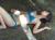 北野瑠華エロ画像92枚 元SKEメンバーの育ち盛りなFカップ巨乳水着グラビア集めてみた028