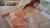 美音咲月エロ画像131枚 仮面女子メンバーのFカップ巨乳水着グラビア集めてみた084