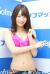 美音咲月エロ画像131枚 仮面女子メンバーのFカップ巨乳水着グラビア集めてみた115