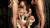 星優乃エロ画像201枚＆おすすめ動画5選 レジェンドフェラ女優のチンコやアナルを這いずる蛇舌プレイ集めてみた095