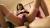 星優乃エロ画像201枚＆おすすめ動画5選 レジェンドフェラ女優のチンコやアナルを這いずる蛇舌プレイ集めてみた185