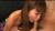 星優乃エロ画像201枚＆おすすめ動画5選 レジェンドフェラ女優のチンコやアナルを這いずる蛇舌プレイ集めてみた128