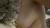 日比谷亜美エロ画像159枚 IカップグラドルのAV女優並みに出してるセミヌード自撮りやハミ乳水着グラビア集めてみた127