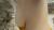 日比谷亜美エロ画像159枚 IカップグラドルのAV女優並みに出してるセミヌード自撮りやハミ乳水着グラビア集めてみた132