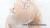 水谷彩咲エロ画像57枚 セミヌードやハイレグ水着などミニスカポリスの過激グラビア集めてみた044