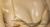 水谷彩咲エロ画像57枚 セミヌードやハイレグ水着などミニスカポリスの過激グラビア集めてみた049