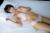 水谷彩咲エロ画像57枚 セミヌードやハイレグ水着などミニスカポリスの過激グラビア集めてみた008
