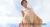 水谷彩咲エロ画像57枚 セミヌードやハイレグ水着などミニスカポリスの過激グラビア集めてみた017
