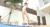 水谷彩咲エロ画像57枚 セミヌードやハイレグ水着などミニスカポリスの過激グラビア集めてみた026