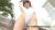 水谷彩咲エロ画像57枚 セミヌードやハイレグ水着などミニスカポリスの過激グラビア集めてみた028