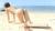 水谷彩咲エロ画像57枚 セミヌードやハイレグ水着などミニスカポリスの過激グラビア集めてみた035