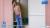 高田里穂エロ画像98枚 元仮面ライダーヒロインのスレンダー水着おっぱいや下着グラビア集めてみた091