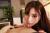 竹内夏希エロ画像176枚＆おすすめ動画5選 アナルガバガバな超絶美女のヌードや尻穴セックス集めてみた042