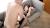 竹内夏希エロ画像176枚＆おすすめ動画5選 アナルガバガバな超絶美女のヌードや尻穴セックス集めてみた054