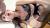 竹内夏希エロ画像176枚＆おすすめ動画5選 アナルガバガバな超絶美女のヌードや尻穴セックス集めてみた056