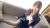 竹内夏希エロ画像176枚＆おすすめ動画5選 アナルガバガバな超絶美女のヌードや尻穴セックス集めてみた070