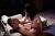 竹内夏希エロ画像176枚＆おすすめ動画5選 アナルガバガバな超絶美女のヌードや尻穴セックス集めてみた079