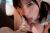 竹内夏希エロ画像176枚＆おすすめ動画5選 アナルガバガバな超絶美女のヌードや尻穴セックス集めてみた098