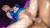 竹内夏希エロ画像176枚＆おすすめ動画5選 アナルガバガバな超絶美女のヌードや尻穴セックス集めてみた007