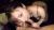 竹内夏希エロ画像176枚＆おすすめ動画5選 アナルガバガバな超絶美女のヌードや尻穴セックス集めてみた015