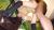 竹内夏希エロ画像176枚＆おすすめ動画5選 アナルガバガバな超絶美女のヌードや尻穴セックス集めてみた016