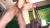 竹内夏希エロ画像176枚＆おすすめ動画5選 アナルガバガバな超絶美女のヌードや尻穴セックス集めてみた019