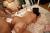 竹内夏希エロ画像176枚＆おすすめ動画5選 アナルガバガバな超絶美女のヌードや尻穴セックス集めてみた038