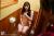 竹内夏希エロ画像176枚＆おすすめ動画5選 アナルガバガバな超絶美女のヌードや尻穴セックス集めてみた157