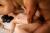 竹内夏希エロ画像176枚＆おすすめ動画5選 アナルガバガバな超絶美女のヌードや尻穴セックス集めてみた158